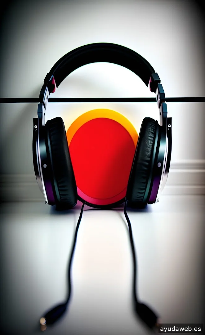 Maestros del Click | Agencia de Publicidad