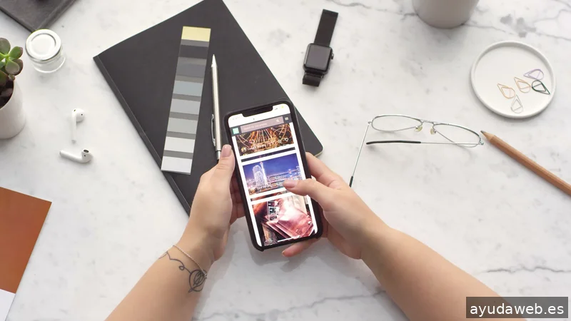 Maestros del Click | Agencia de Publicidad