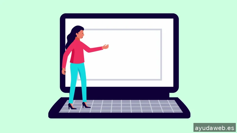 Maestros del Click | Agencia de Publicidad