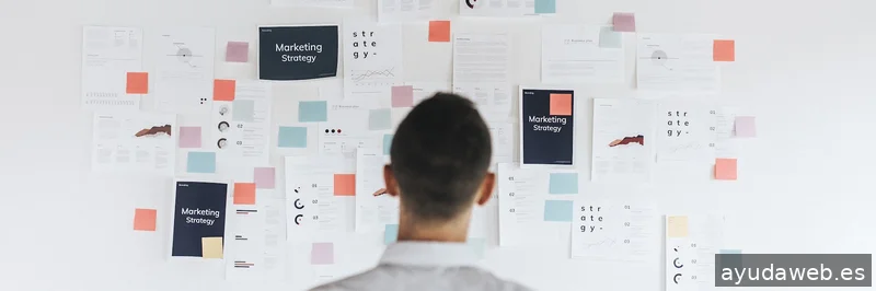 Maestros del Click | Agencia de Publicidad