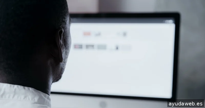 Maestros del Click | Agencia de Publicidad