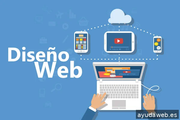 Maestros del Click | Agencia de Publicidad