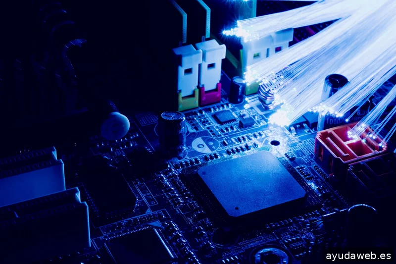 Maestros del Click | Agencia de Publicidad