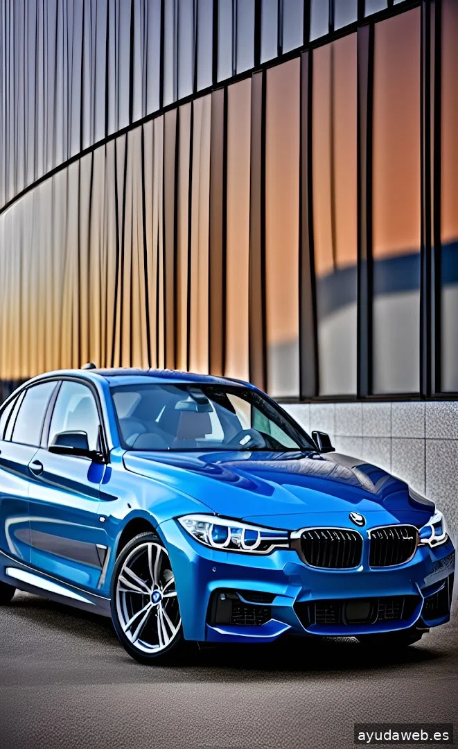 Maestros del Click | Agencia de Publicidad