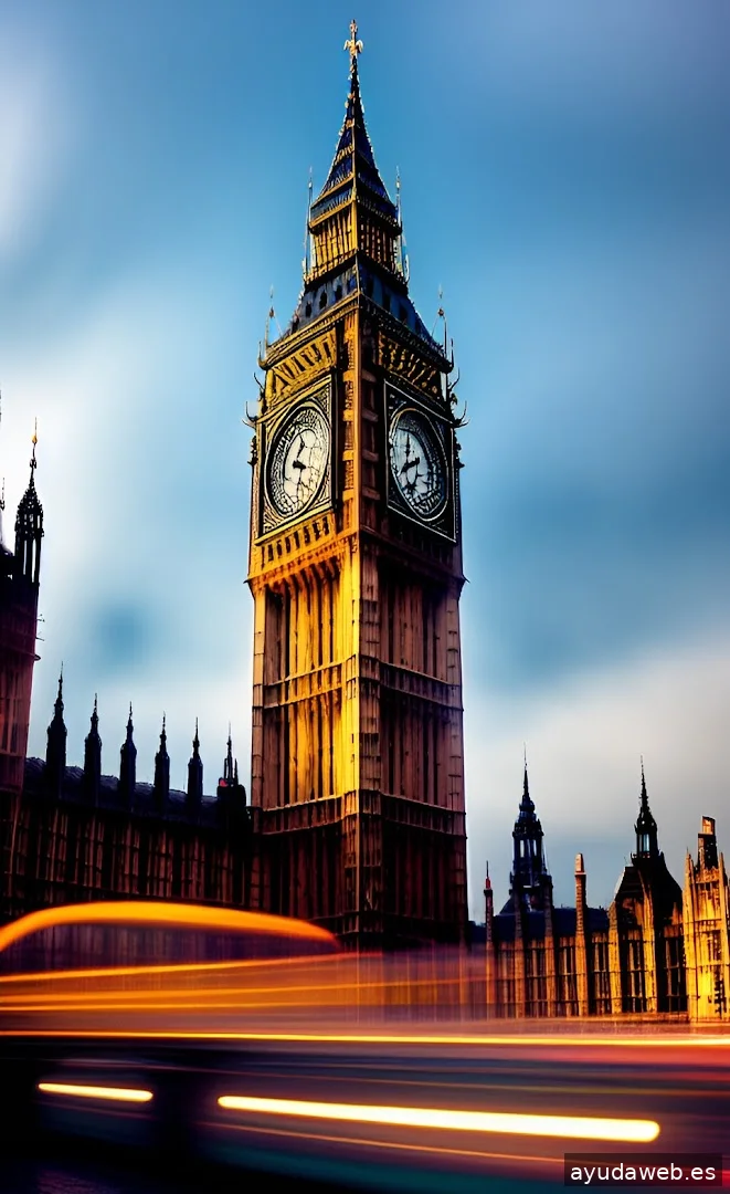 Maestros del Click | Agencia de Publicidad