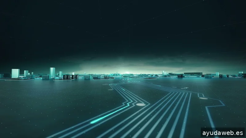 Maestros del Click | Agencia de Publicidad