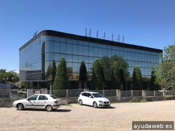 Maestros del Click | Agencia de Publicidad