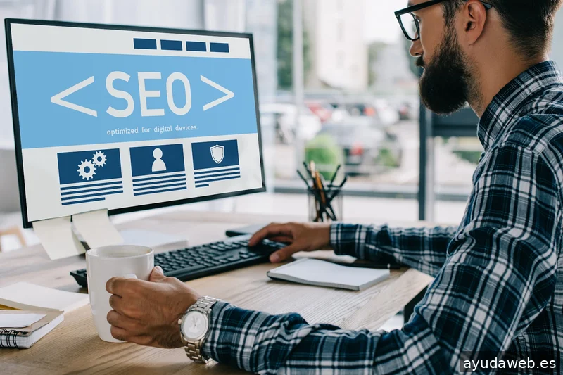 Maestros del Click | Agencia de Publicidad