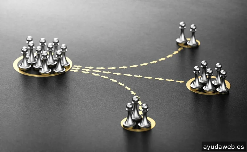 Maestros del Click | Agencia de Publicidad