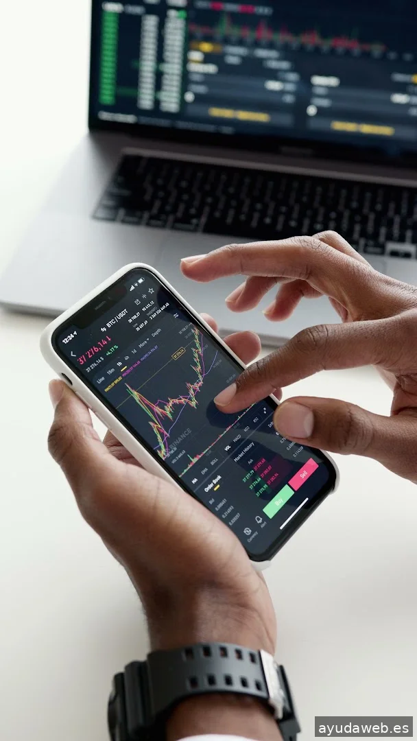 Maestros del Click | Agencia de Publicidad