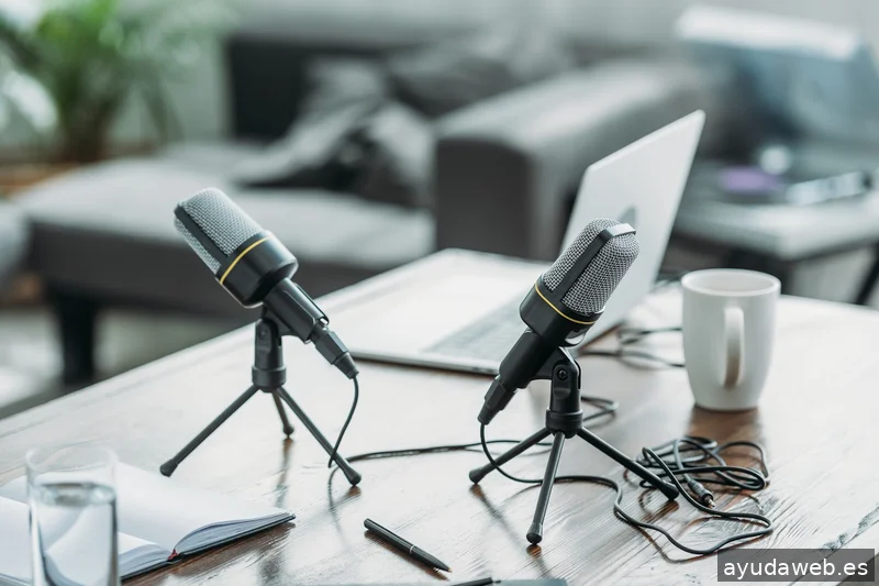 Maestros del Click | Agencia de Publicidad