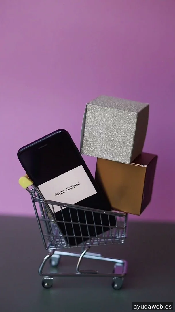 Maestros del Click | Agencia de Publicidad