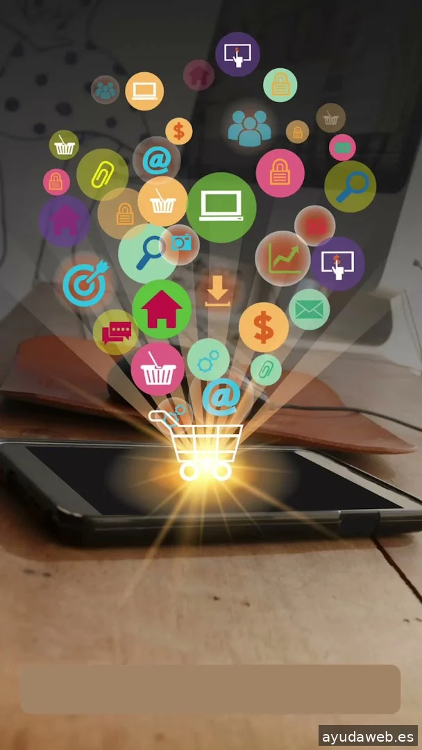 Maestros del Click | Agencia de Publicidad