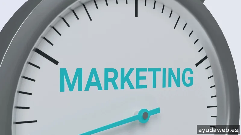 Maestros del Click | Agencia de Publicidad