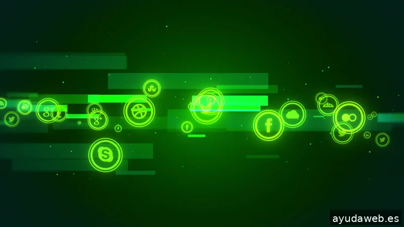 Maestros del Click | Agencia de Publicidad