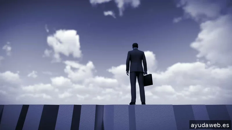 Maestros del Click | Agencia de Publicidad