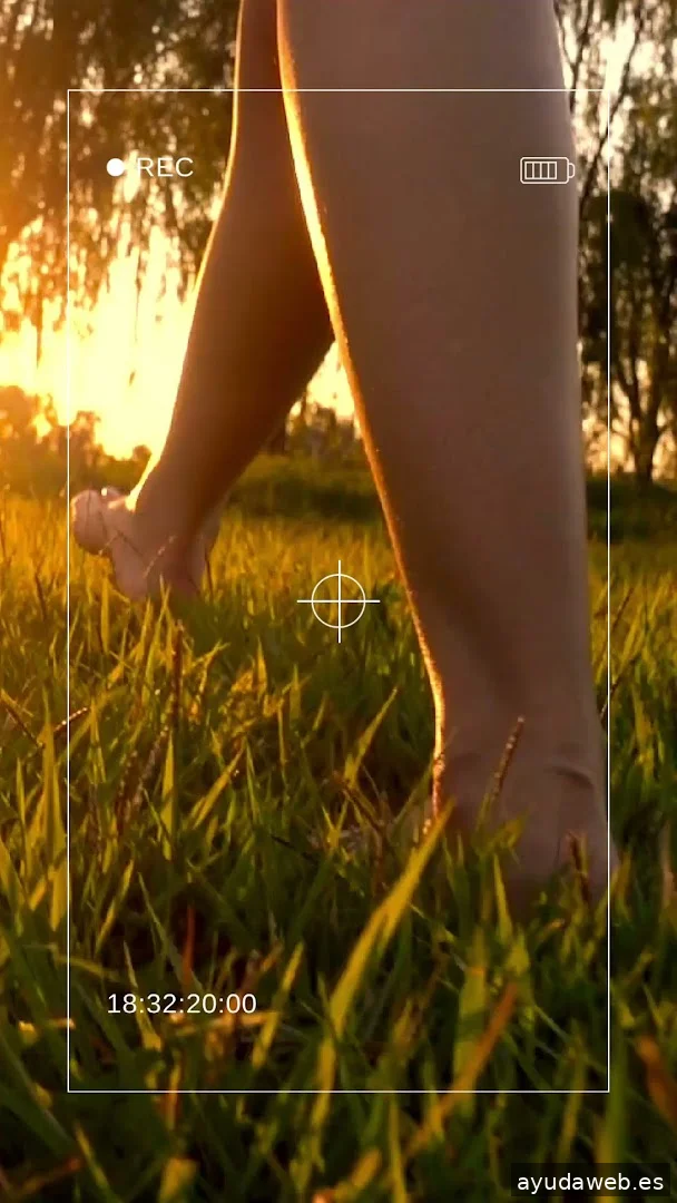 Maestros del Click | Agencia de Publicidad