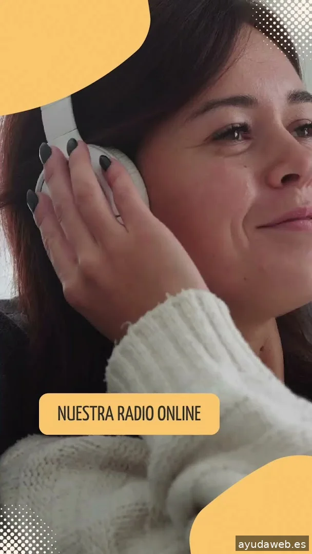 Maestros del Click | Agencia de Publicidad