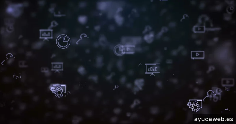 Maestros del Click | Agencia de Publicidad