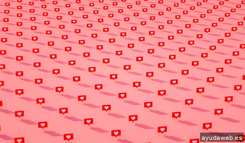 Maestros del Click | Agencia de Publicidad