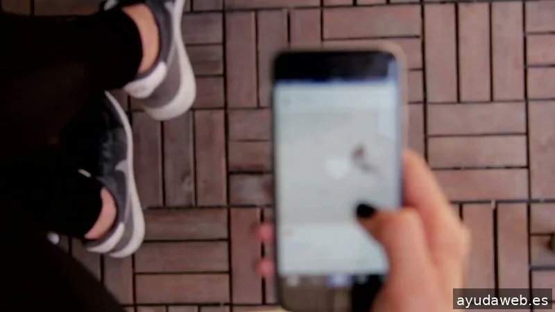 Maestros del Click | Agencia de Publicidad