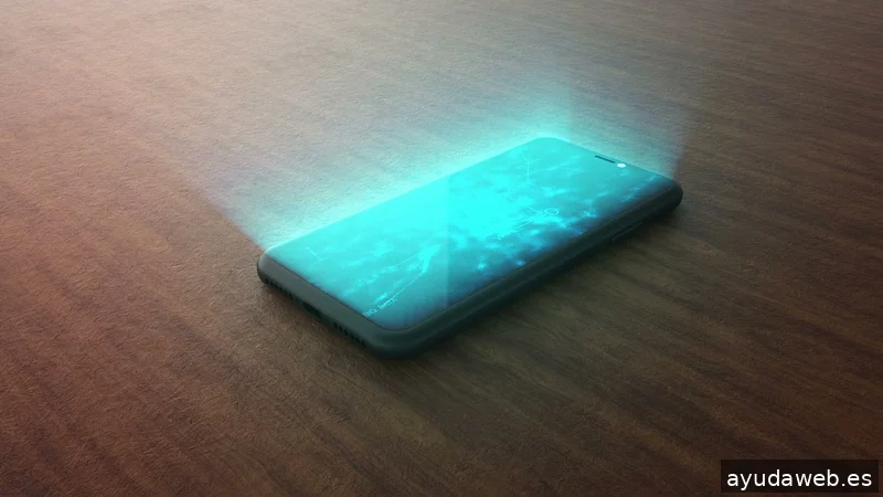 Maestros del Click | Agencia de Publicidad