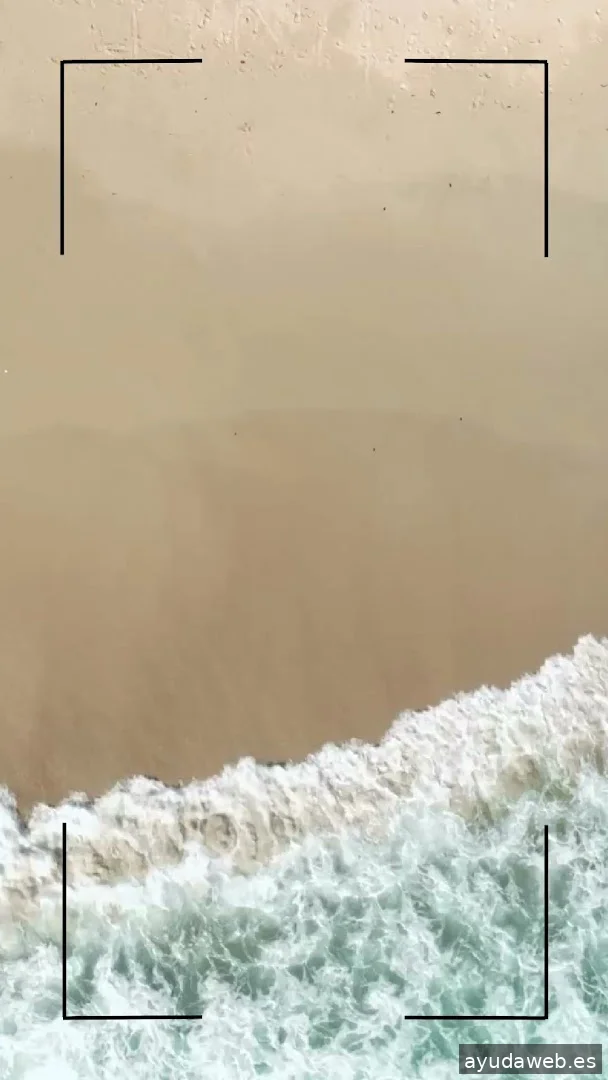 Maestros del Click | Agencia de Publicidad