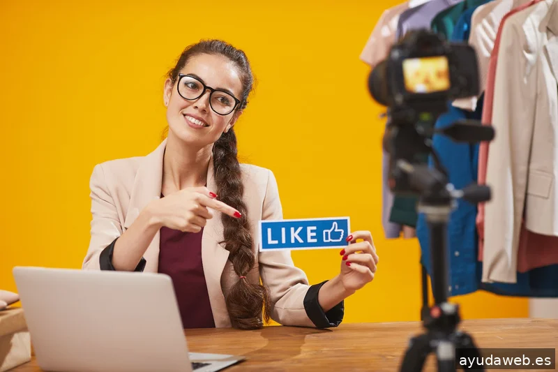 Maestros del Click | Agencia de Publicidad