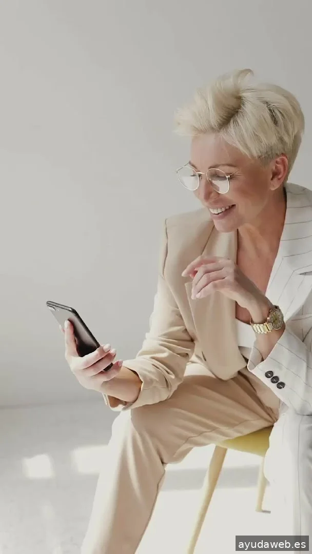 Maestros del Click | Agencia de Publicidad