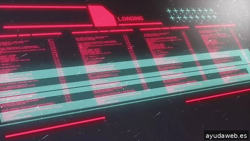 Maestros del Click | Agencia de Publicidad