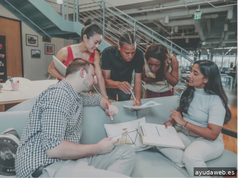 Maestros del Click | Agencia de Publicidad