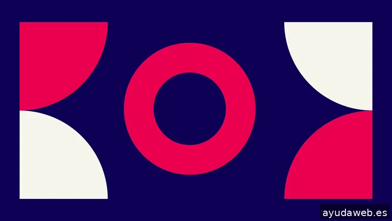 Maestros del Click | Agencia de Publicidad