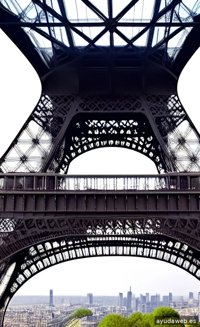 Maestros del Click | Agencia de Publicidad