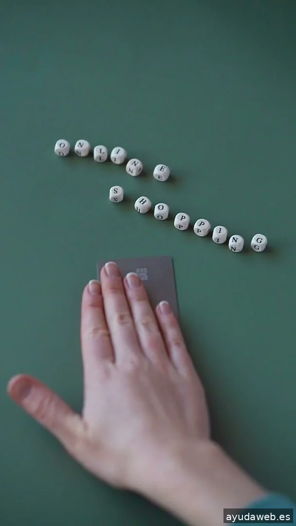 Maestros del Click | Agencia de Publicidad