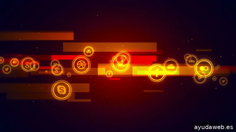 Maestros del Click | Agencia de Publicidad