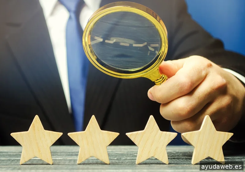 Maestros del Click | Agencia de Publicidad