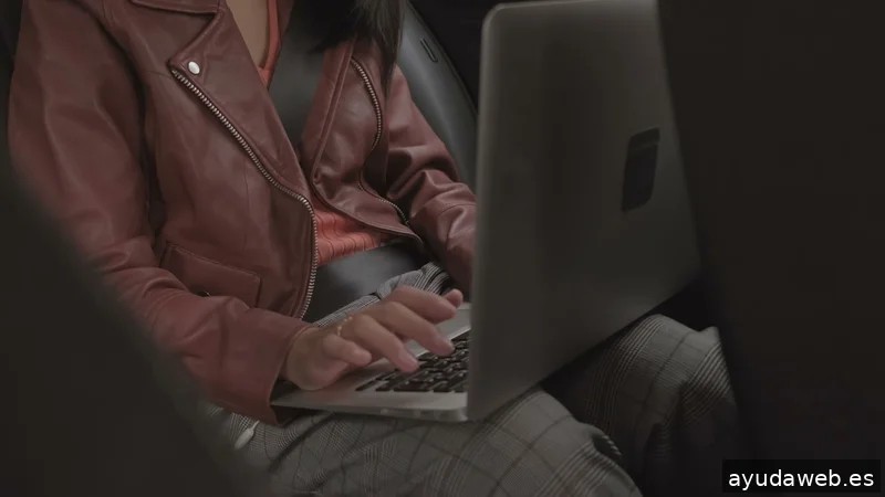 Maestros del Click | Agencia de Publicidad