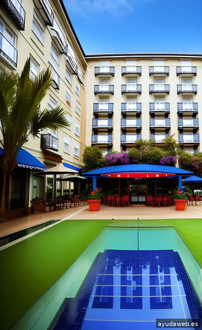 Maestros del Click | Agencia de Publicidad