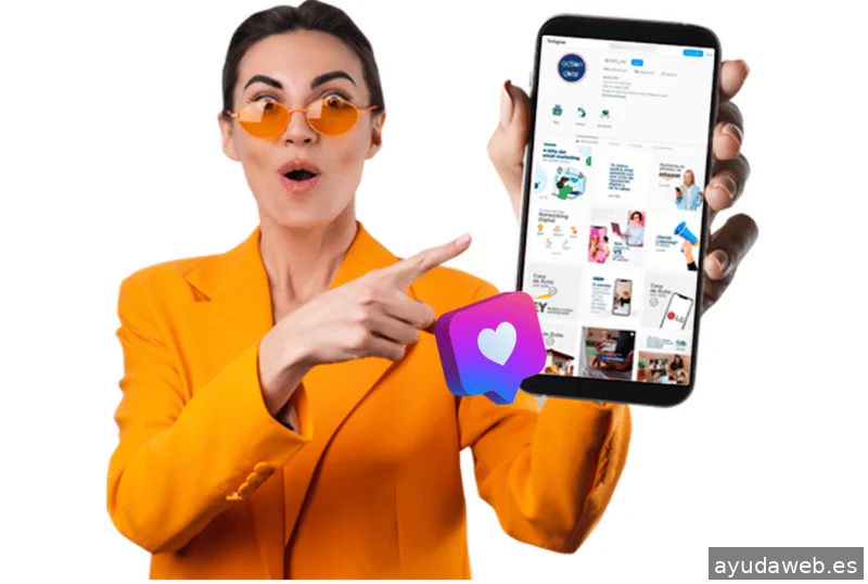 Maestros del Click | Agencia de Publicidad