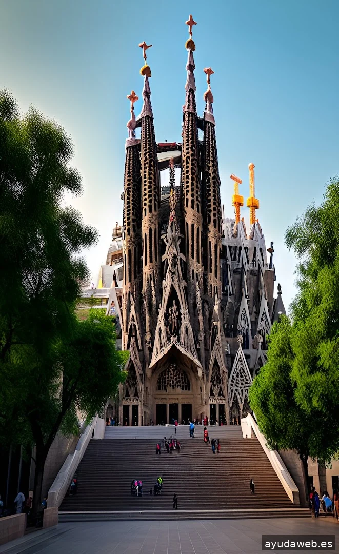 Maestros del Click | Agencia de Publicidad