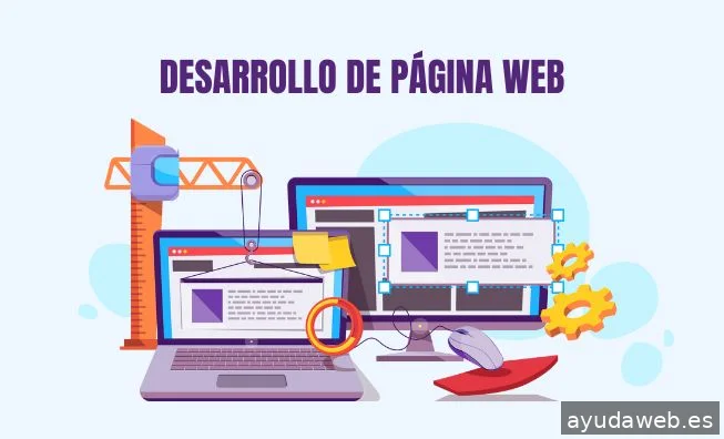 Maestros del Click | Agencia de Publicidad