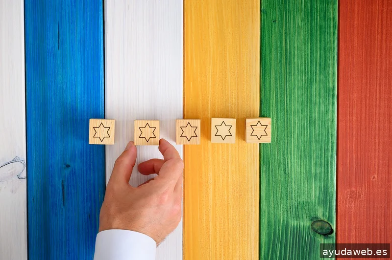 Maestros del Click | Agencia de Publicidad