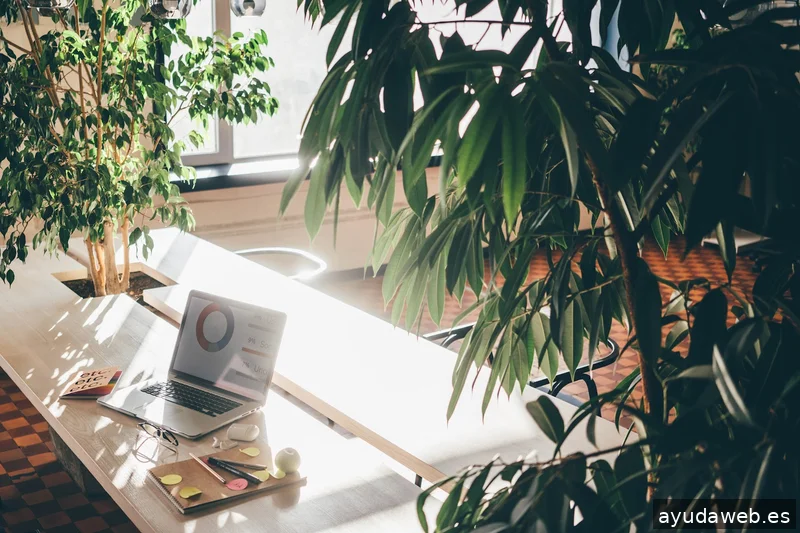 Maestros del Click | Agencia de Publicidad