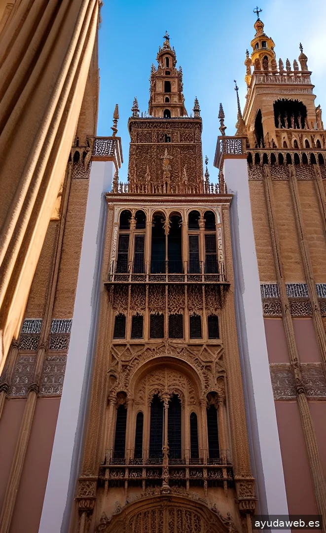 Maestros del Click | Agencia de Publicidad