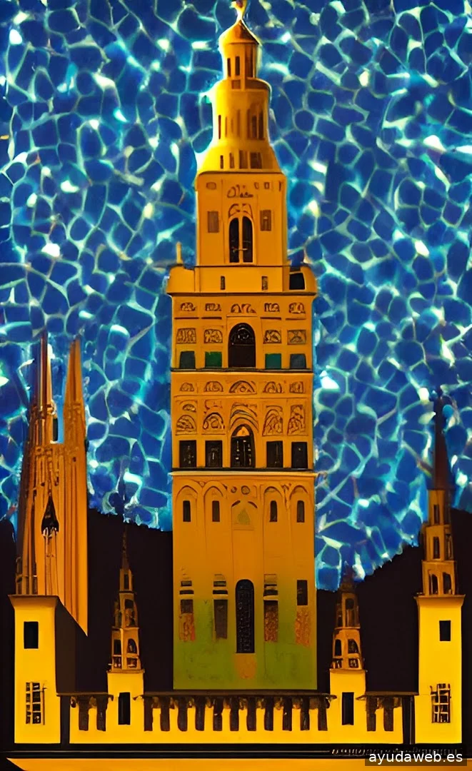 Maestros del Click | Agencia de Publicidad