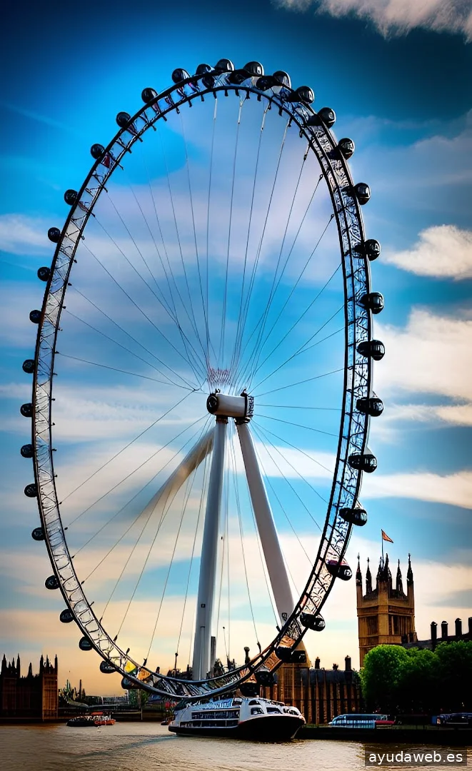 Maestros del Click | Agencia de Publicidad