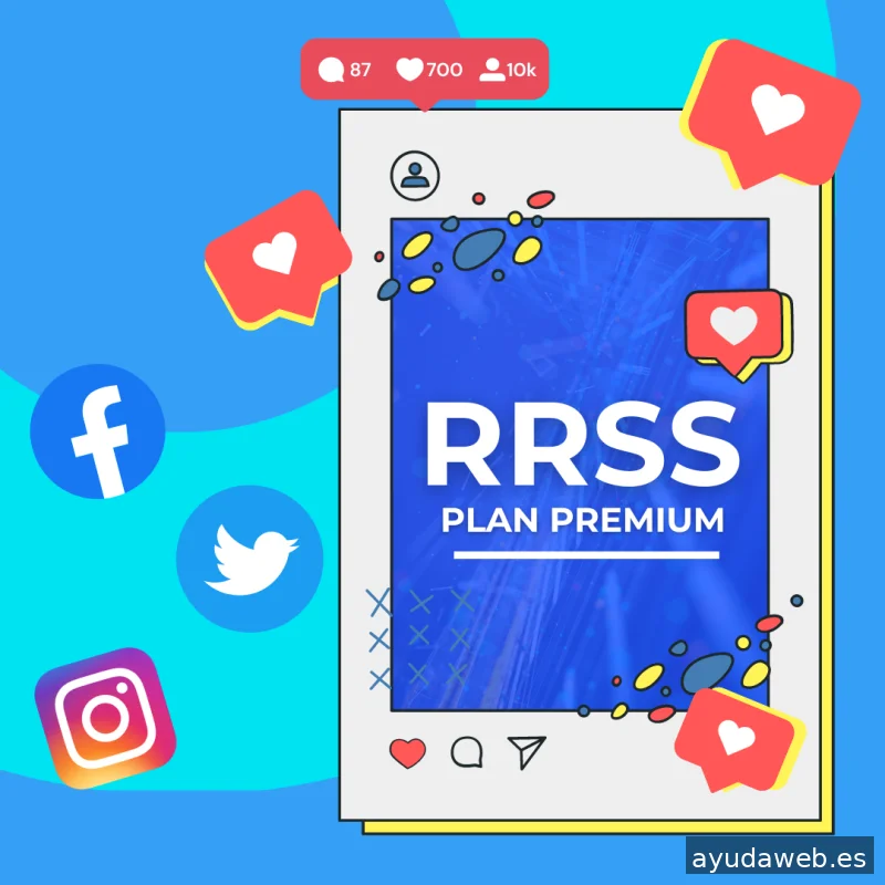 Maestros del Click | Agencia de Publicidad