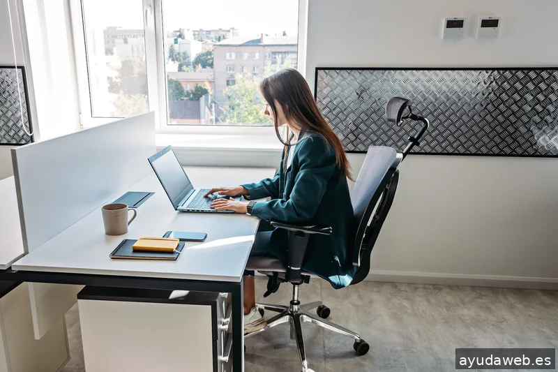 Maestros del Click | Agencia de Publicidad