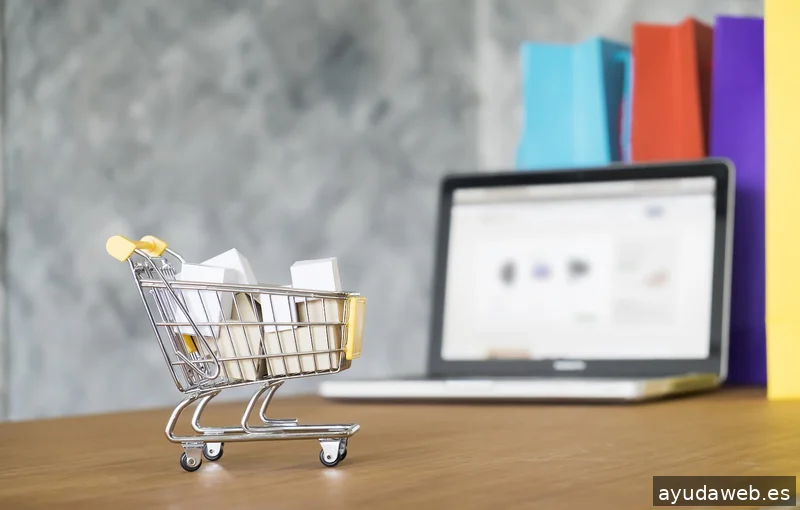 Maestros del Click | Agencia de Publicidad