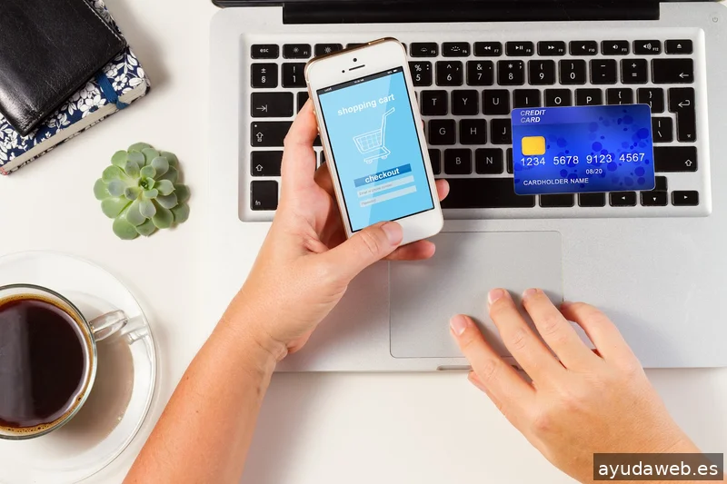 Maestros del Click | Agencia de Publicidad